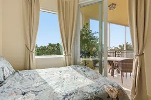 2748 Tiburon Blvd E, Naples, FL 34109 - Photo 38