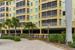 2748 Tiburon Blvd E, Naples, FL 34109 - Photo 50