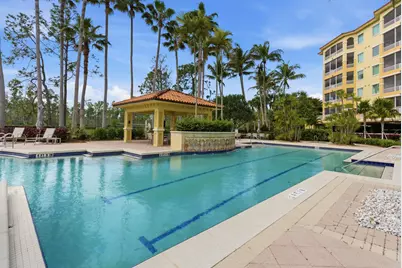 2748 Tiburon Boulevard E #C404, Naples, FL 34109 - Photo 42