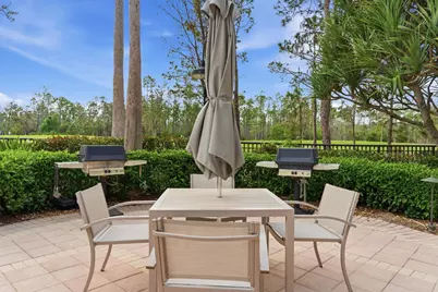2748 Tiburon Boulevard E #C404, Naples, FL 34109 - Photo 38