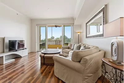 2748 Tiburon Boulevard E #C404, Naples, FL 34109 - Photo 16