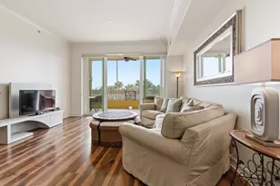 2748 Tiburon Blvd E, Naples, FL 34109 - Photo 16