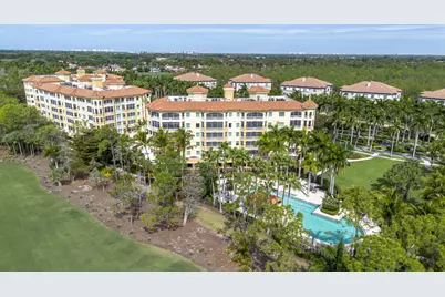 2748 Tiburon Boulevard E #C404, Naples, FL 34109 - Photo 1