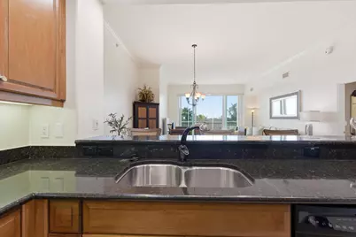 2748 Tiburon Boulevard E #C404, Naples, FL 34109 - Photo 6