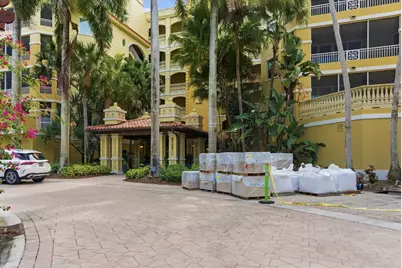 2748 Tiburon Boulevard E #C404, Naples, FL 34109 - Photo 42