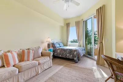 2748 Tiburon Boulevard E #C404, Naples, FL 34109 - Photo 30