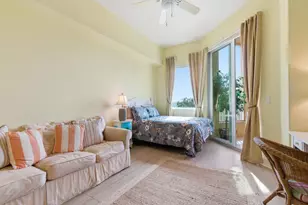 2748 Tiburon Blvd E, Naples, FL 34109 - Photo 36