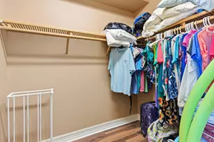 2748 Tiburon Blvd E, Naples, FL 34109 - Photo 28