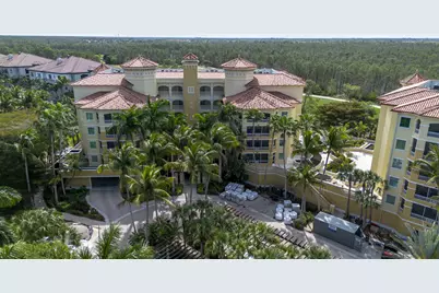 2748 Tiburon Boulevard E #C404, Naples, FL 34109 - Photo 2