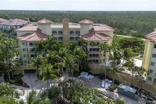 2748 Tiburon Blvd E, Naples, FL 34109 - Photo 2