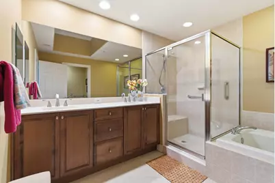 2748 Tiburon Boulevard E #C404, Naples, FL 34109 - Photo 24