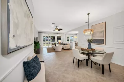 14088 Mirror Court, Naples, FL 34114 - Photo 6