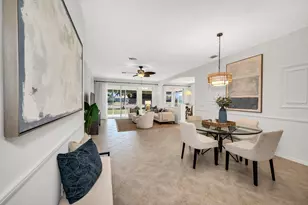 14088 Mirror Ct, Naples, FL 34114 - Photo 6