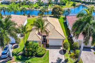 14088 Mirror Ct, Naples, FL 34114 - Photo 34