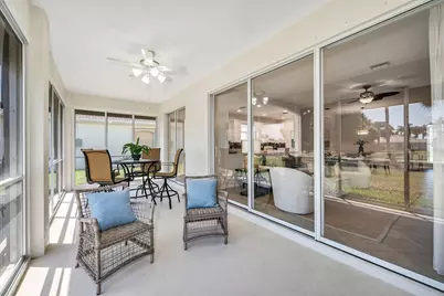 14088 Mirror Court, Naples, FL 34114 - Photo 24