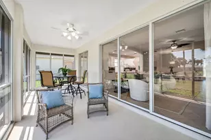 14088 Mirror Ct, Naples, FL 34114 - Photo 24