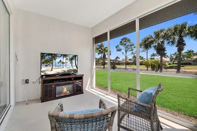 14088 Mirror Court, Naples, FL 34114 - Photo 22