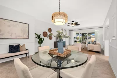 14088 Mirror Court, Naples, FL 34114 - Photo 12