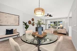 14088 Mirror Ct, Naples, FL 34114 - Photo 12