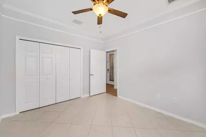 14088 Mirror Court, Naples, FL 34114 - Photo 20