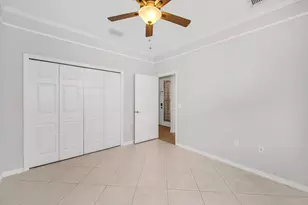 14088 Mirror Ct, Naples, FL 34114 - Photo 20