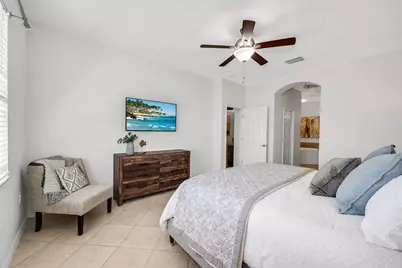 14088 Mirror Court, Naples, FL 34114 - Photo 16