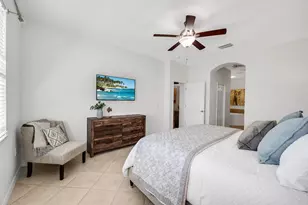 14088 Mirror Ct, Naples, FL 34114 - Photo 16