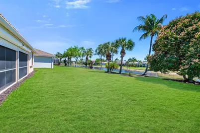 14088 Mirror Court, Naples, FL 34114 - Photo 28