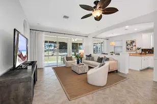 14088 Mirror Ct, Naples, FL 34114 - Photo 4