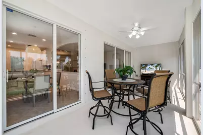 14088 Mirror Court, Naples, FL 34114 - Photo 26