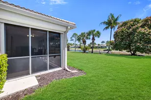 14088 Mirror Ct, Naples, FL 34114 - Photo 30