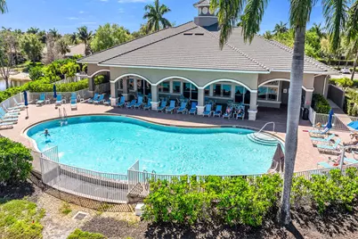 14088 Mirror Court, Naples, FL 34114 - Photo 40