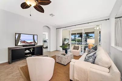 14088 Mirror Court, Naples, FL 34114 - Photo 2