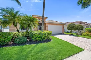 14088 Mirror Ct, Naples, FL 34114 - Photo 32