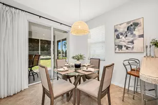 14088 Mirror Ct, Naples, FL 34114 - Photo 14