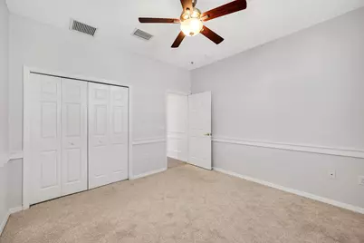 14088 Mirror Court, Naples, FL 34114 - Photo 18