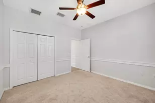 14088 Mirror Ct, Naples, FL 34114 - Photo 18