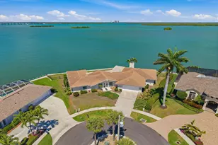 1792 Piedmont Ct, Marco Island, FL 34145 - Photo 2