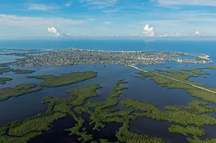 1792 Piedmont Ct, Marco Island, FL 34145 - Photo 18