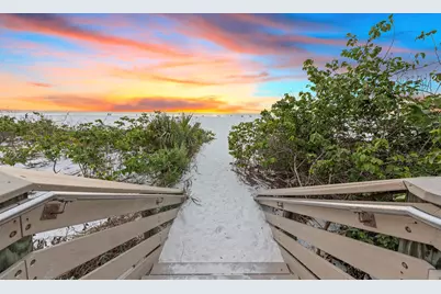 1792 Piedmont Court, Marco Island, FL 34145 - Photo 14