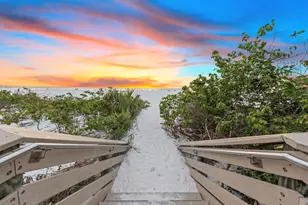 1792 Piedmont Ct, Marco Island, FL 34145 - Photo 14