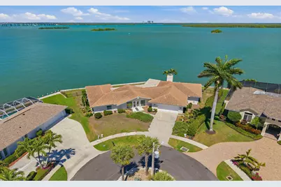 1792 Piedmont Court, Marco Island, FL 34145 - Photo 2