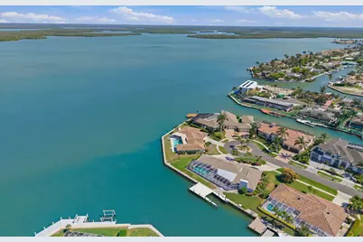 1792 Piedmont Court, Marco Island, FL 34145 - Photo 6