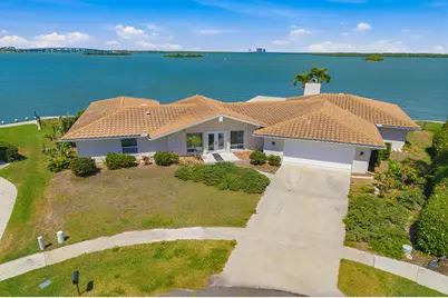 1792 Piedmont Court, Marco Island, FL 34145 - Photo 4