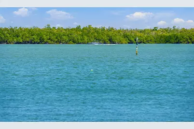 1792 Piedmont Court, Marco Island, FL 34145 - Photo 10