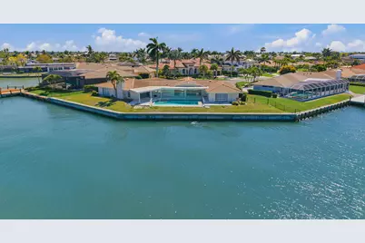 1792 Piedmont Court, Marco Island, FL 34145 - Photo 8