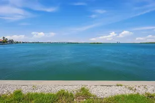 1792 Piedmont Ct, Marco Island, FL 34145 - Photo 10