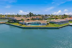 1792 Piedmont Ct, Marco Island, FL 34145 - Photo 8