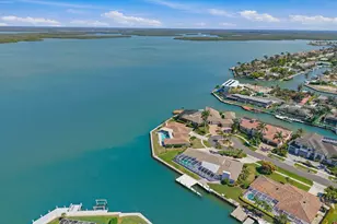 1792 Piedmont Ct, Marco Island, FL 34145 - Photo 6