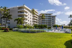 240 Seaview, Marco Island, FL 34145 - Photo 26